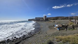 2025-01-GC-Playa_del_Aguila-54.jpg